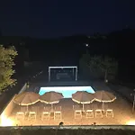 Apartamento Sundial - Pool & Garden *