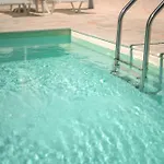 Apartamento Sundial - Pool & Garden *