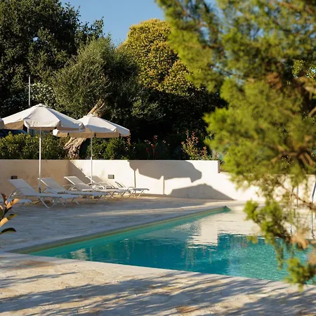 Daire Sundial - Pool & Garden *