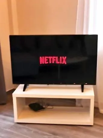 公寓 Sundial - Pool & Garden Pouládes