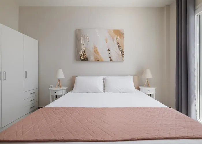 Sundial - Pool & Garden