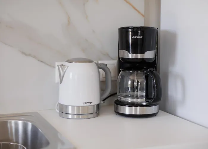 Sundial - Pool & Garden 公寓