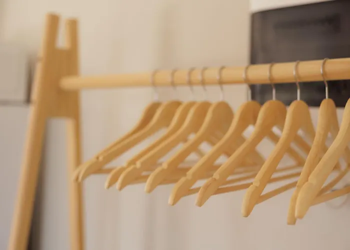 Sundial - Pool & Garden * Pouládes