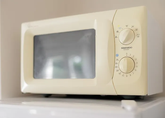 Sundial - Pool & Garden * Pouládes