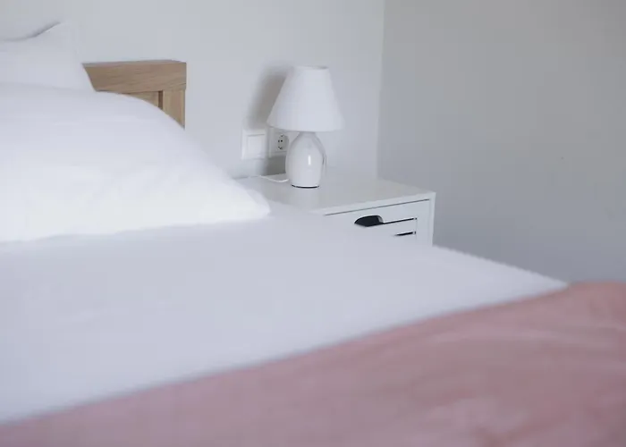 Sundial - Pool & Garden