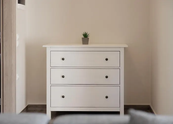 Sundial - Pool & Garden 公寓 *