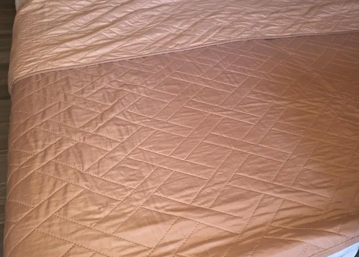 Sundial - Pool & Garden 公寓 Pouládes