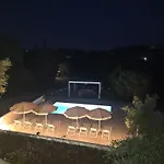 Apartamento Sundial - Pool & Garden *