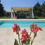 Sundial - Pool & Garden Pouládes