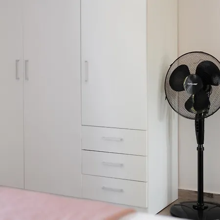 Apartamento Sundial - Pool & Garden *