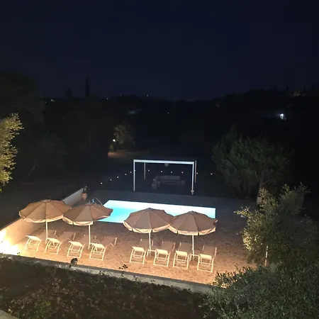 Apartamento Sundial - Pool & Garden *