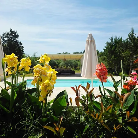 Apartamento Sundial - Pool & Garden *